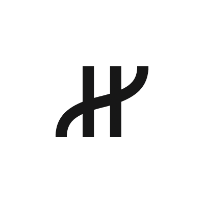 Hublot